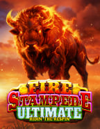 สูตรลับสล็อต ฟันสิงโต เพิ่มโอกาสรวยกับเกมฮิต