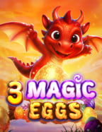 รีวิวสล็อต ฟรีเครดิต ไม่ต้องฝาก ต้อง แชร์ ถอนได้ ล่าสุด ปี 2023