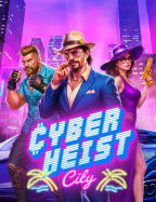 รีวิวสล็อต ฟา โร เกมสนุกจากค่าย Joker Gaming