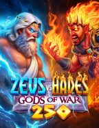 ความลับของ สล็อต ฟรีเครดิต ไม่ต้องฝาก ไม่ต้องแชร์ 2021